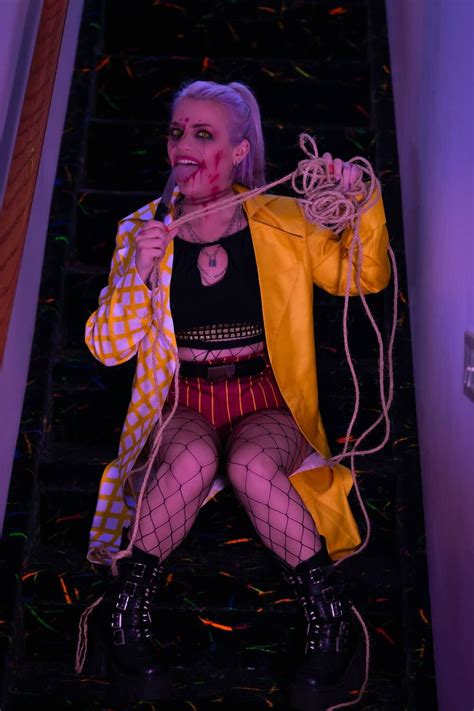 ASMR Shanny Asmrshanny Shananygans Nude OnlyFans Leaks 25 Photos TheFappening