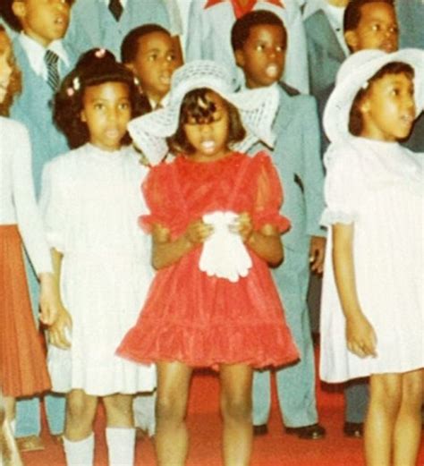 Who is Mary Cosby? What went Wrong With her Face? Age, Husband, Net