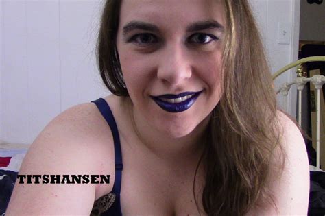 Amateur Pics 4597 Nude Photos6595 13291 Porn Pic