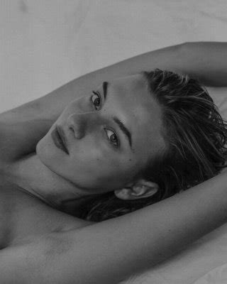 Ella Kernkamp Nude Porn Pictures Xxx Photos Sex Images Pictoa