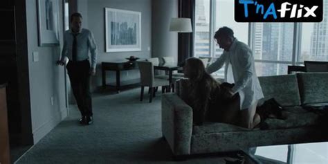 Riley Keough Nude Scene In The Gf Experience Tnaflix