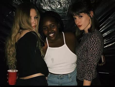 Houseparty Nudes TrueFMK NUDE PICS ORG