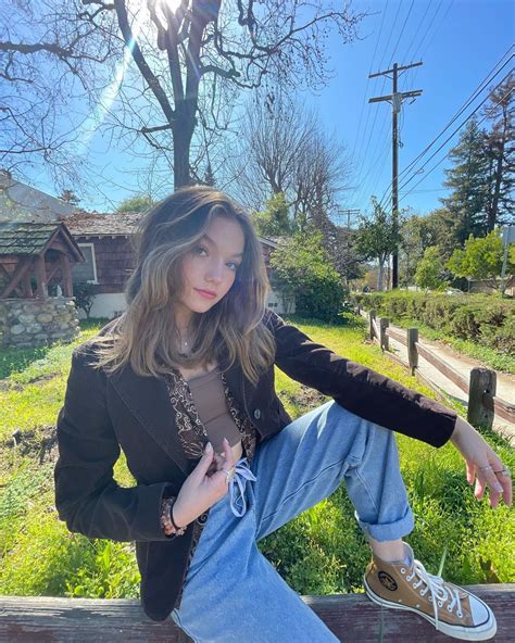 Starlet Arcade Hot Jayden Bartels