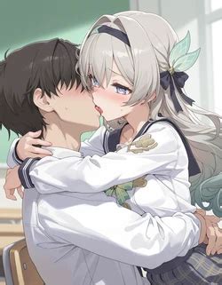 Character Firefly E Hentai Galleries