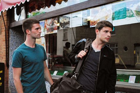 Pro Fun Media Shop Lieb Mich Gay Shorts Volume Online Kaufen