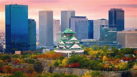 News & Eventi | L’ITALIA A EXPO 2025 OSAKA