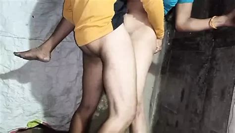 Desi Gavati Bhabhi Aunty Ki Chudai Indian Anal Porn Xhamster