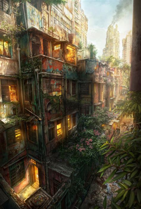 Digital Art Examples Top 10