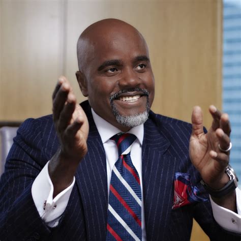 wes hall net worth forbes