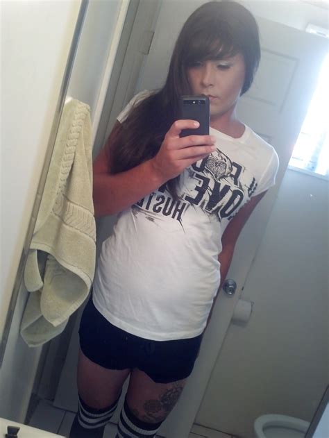 Sexy Crossdresser Porn Pictures XXX Photos Sex Images 806352 PICTOA