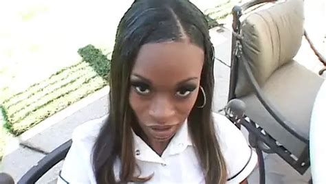 Бесплатные Meet My Pussy порно видео Sex Channel xHamster