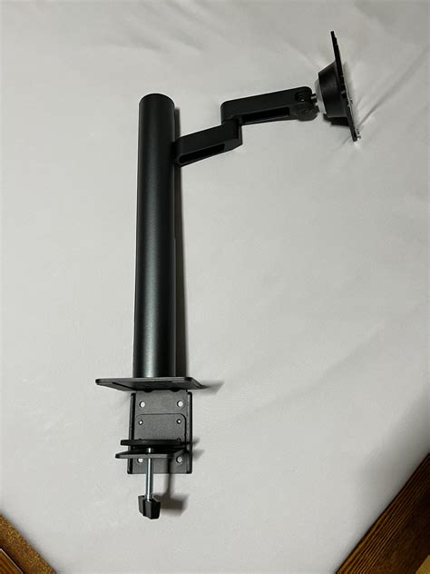 32un880 LG 모니터암 팝니다 | 당근 중고거래