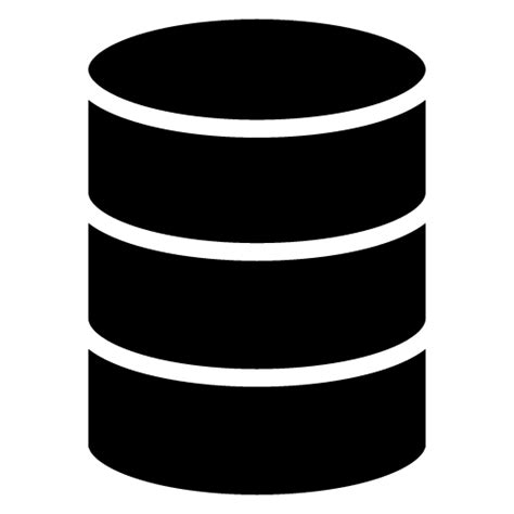 icon svg  png game iconsnet