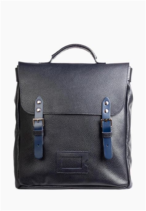 Рюкзак Kokosina, цвет: синий, MP002XU02JVP — купить в интернет-магазине ...