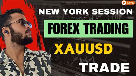 Live Forex Trading Gold Live Trading Xauusd Live Cpi Data Xauusd