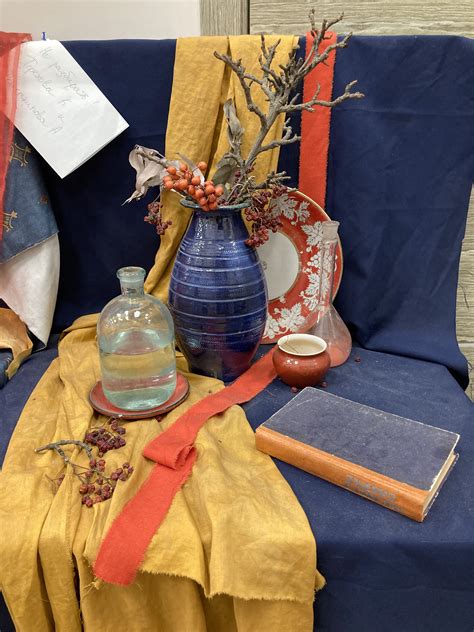 Пин от пользователя inside на доске arts | Фотография натюрморт, Снимки ...