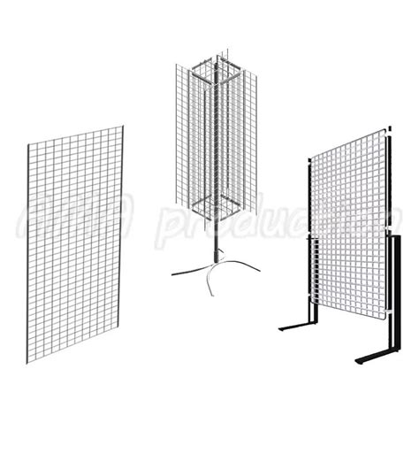 Купить рекламное оборудование для магазинов