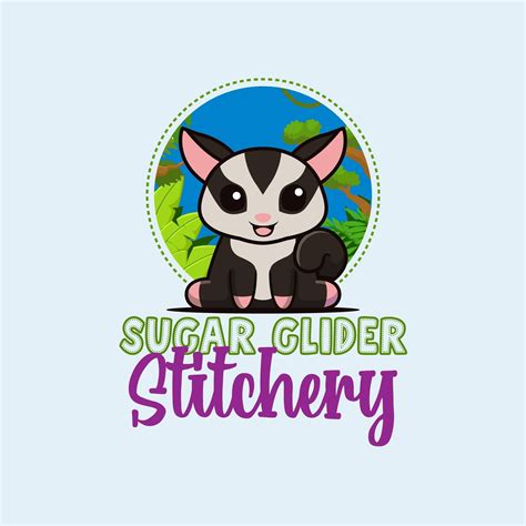 Pricing Sugar Glider Sweeties