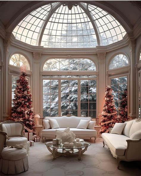 Pin By Peggy Belcher On Christmas Design Your Dream House Dream Home