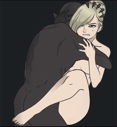 Play Game Sexy Fuck Games Blog