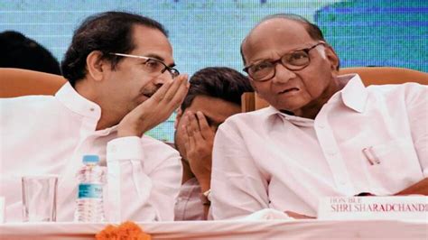 Maharashtra Cabinet Expansion Live Updates 25 Cabinet Ministers10 Mos