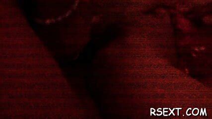 Naughty Blonde Floosy Radka Desires Hard Fuck