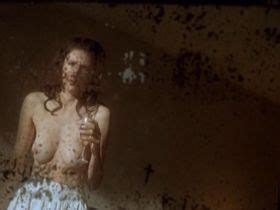 Nude Video Celebs Alessandra Martines Nude Le Romancier Martin