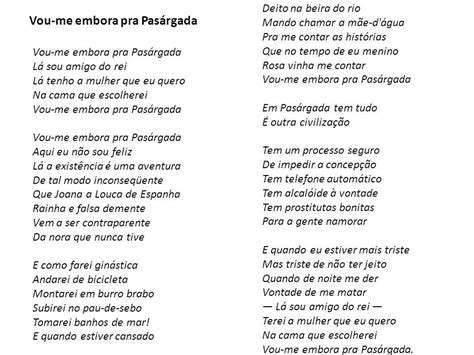 Poemas Com Figuras De Linguagem - 5