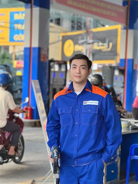 B T Ng Th N Th Hot Boy C Y X Ng Ngh An Ang G Y S T M Ng X H I