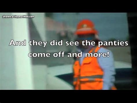 Desnuda En La Calle Y De Compras XVIDEOS