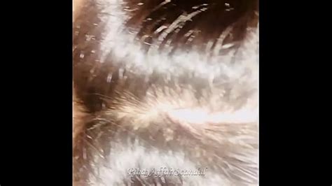 Tight Pussy Search Xnxx