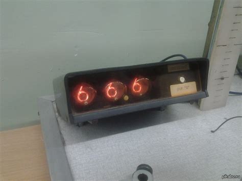 Физика такая физика:D | Пикабу