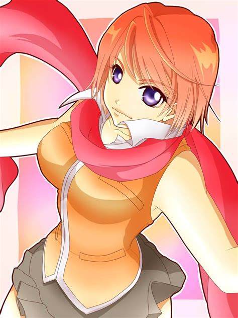 This review explores the legacy of the my hime franchise now 7