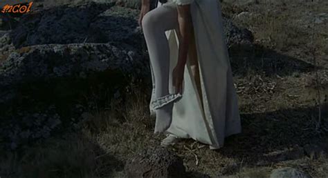 Nicoletta Machiavelli nude pics página