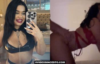 Privacy Soulud Transando Dando A Buceta Xvideos Videos Porno Grátis