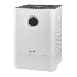 Фильтры для Boneco W200 | Оригинал и аксессуары | Filter.Sale