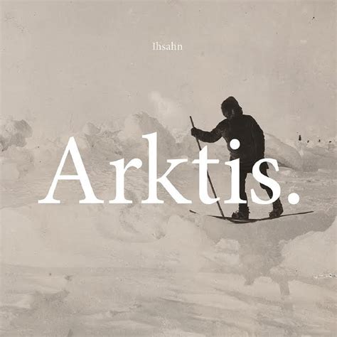 Ihsahn To Release Arktis In March Debuts New Single Mass Darkness