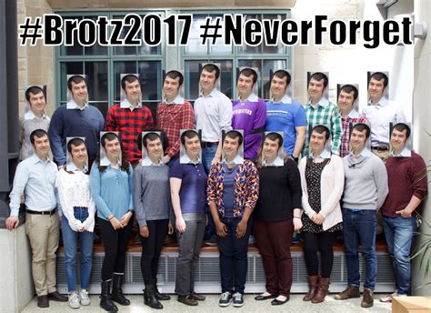 Lab Photos | Tyo Lab