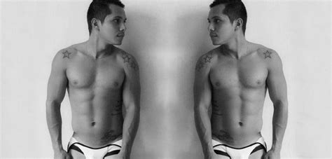 Revealing Business Sex Workers Can Now Bare All In Advertisements In Victoria Star Observer