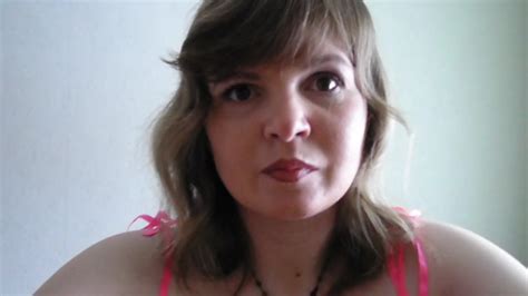 Firsova Sveta Proved To Be Naked In Russian Porn Xhamster