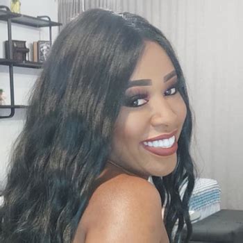 Bruna Black Babe Page Watch This Pornstar On FreeOnes