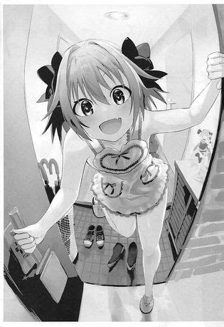 Tadaima Hatsujouchuu Luscious Hentai Manga Porn