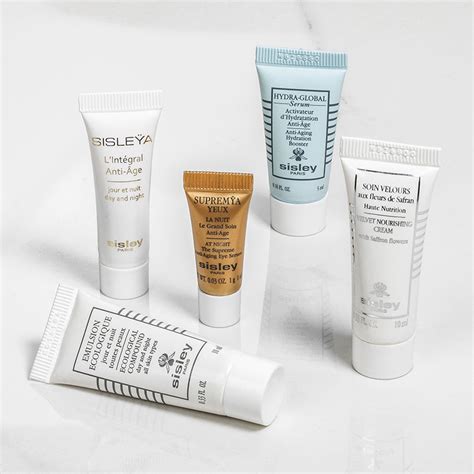 Phyto Teint Nude C Petal Sisley Paris