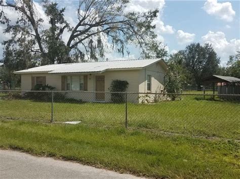 Wauchula Real Estate - Wauchula FL Homes For Sale | Zillow