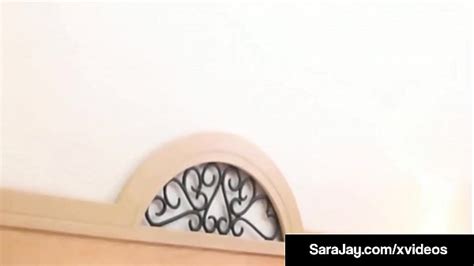 Super Fit Milf Search Xnxx