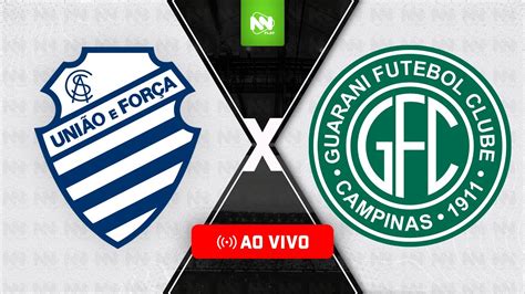 CSA x Guarani 30 09 22 Brasileirão Série B YouTube