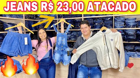 Compre Barato Jeans Feminino E Masculino Direto Do Fabricante Em