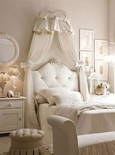 Pink Bedroom Ideas That Can Be Pretty And Peaceful Or Punchy And