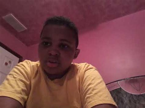 When Your Eating Hot Cheetos In Class Youtube