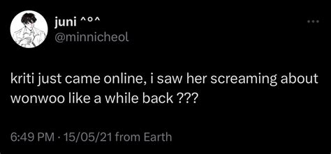 ᓚᘏᗢ on Twitter OH FUCK THIS SOMEONE CHOOSE THE HEADER